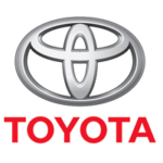 toyota-logo-new