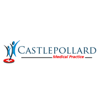 Castlepollard Medical Practice
