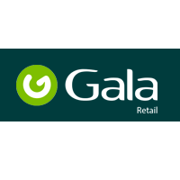 GALA Retail