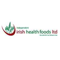 Irish Health Foods Ltd.