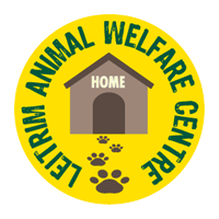 Leitrim Animal Welfare (L.A.W) Ltd