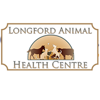 Longford Animal Health Centre