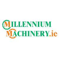 Millennium Machinery