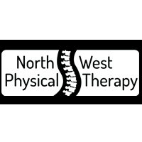 North West Physical Therapy