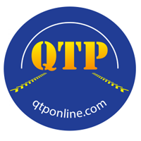 QPT Online