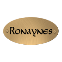 Ronaynes