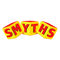 Smyth Toy Store