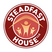 Steadfast House