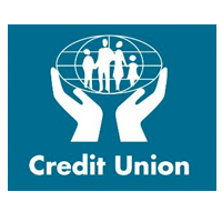 Credit Union Ireland