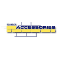 euroaccessories