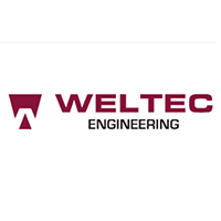 Weltec Engineering