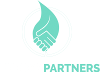 Energy Partners Logo White-Dark