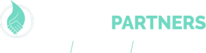 Energy Partners WnG Logo