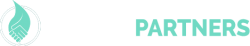 Energy Partners logo