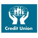 credit-union3